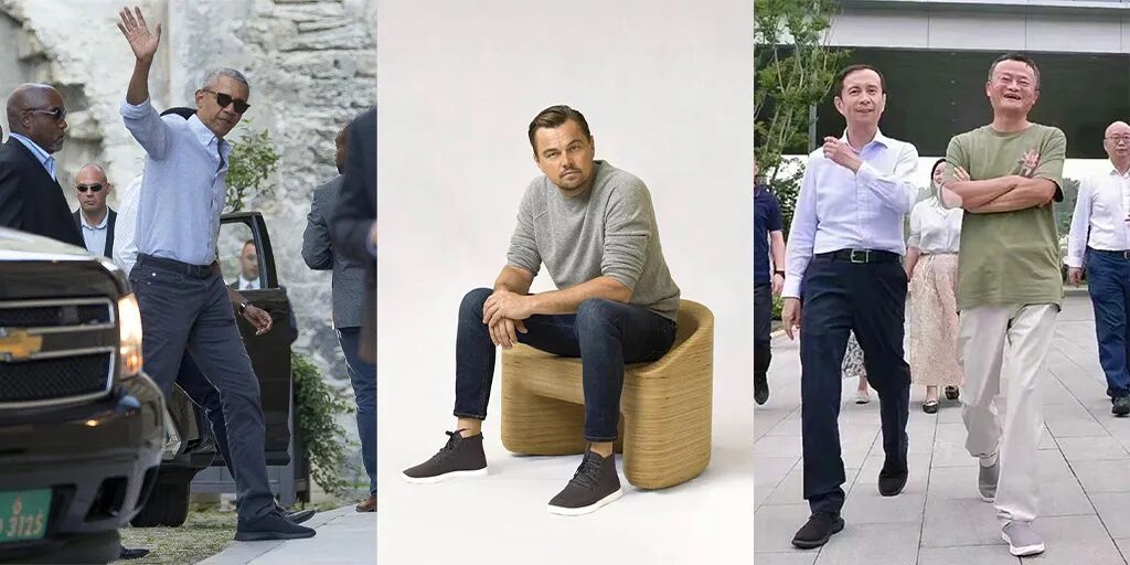 从Allbirds品牌被卖重新审视DTC营销-传播蛙