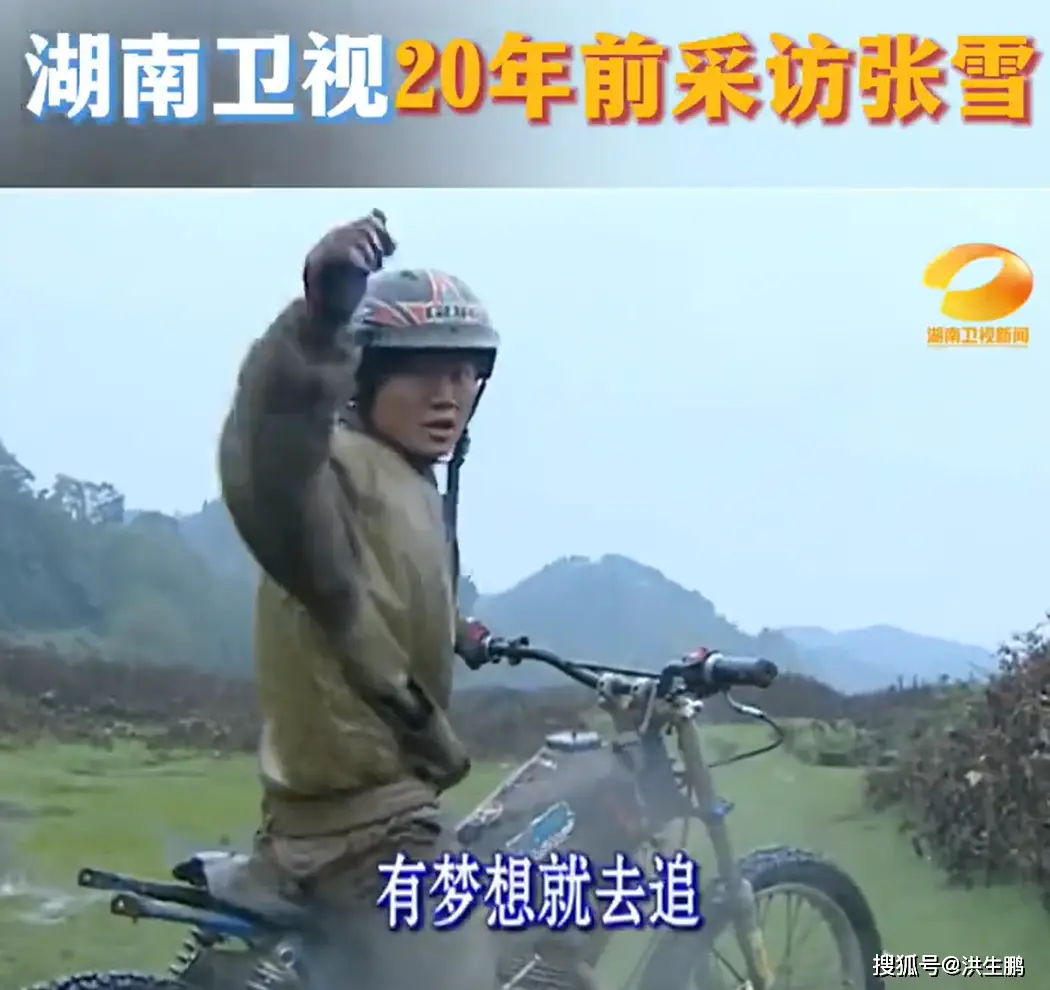 社交生产力是品牌新增长逻辑-传播蛙