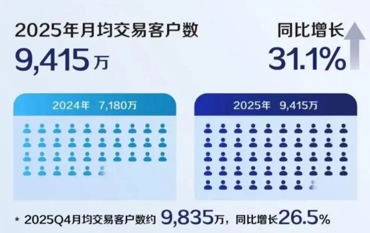 瑞幸咖啡疯狂联名的背后-传播蛙