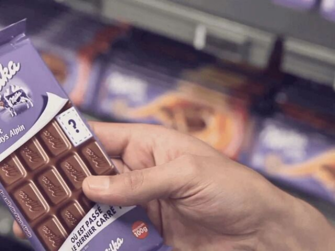 丰裕时代企业打造爆款的破局核心-传播蛙