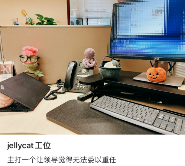 丰裕时代企业打造爆款的破局核心-传播蛙