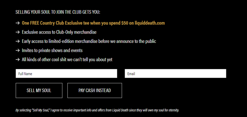 丰裕时代企业打造爆款的破局核心-传播蛙