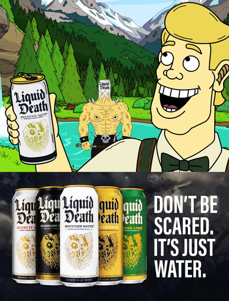 丰裕时代企业打造爆款的破局核心-传播蛙