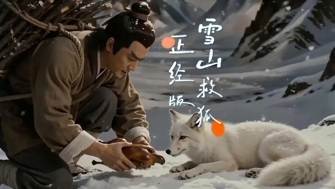 娱乐精神对品牌的作用-传播蛙