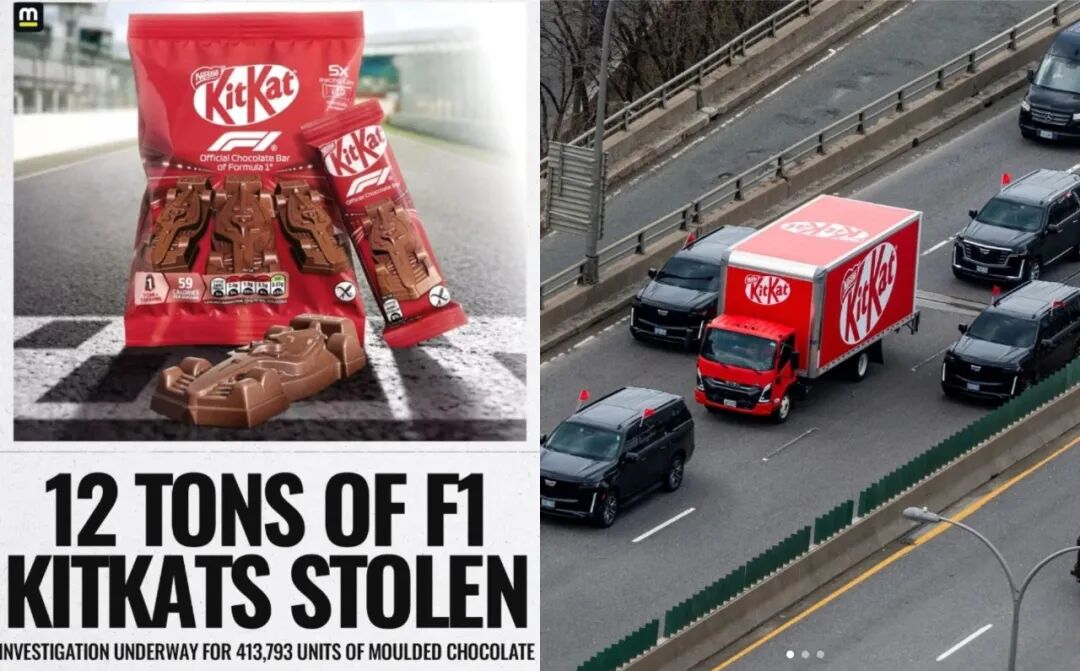 娱乐精神对品牌的作用-传播蛙