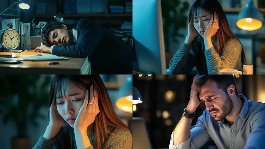 品牌增长要找对增长第一变量-传播蛙