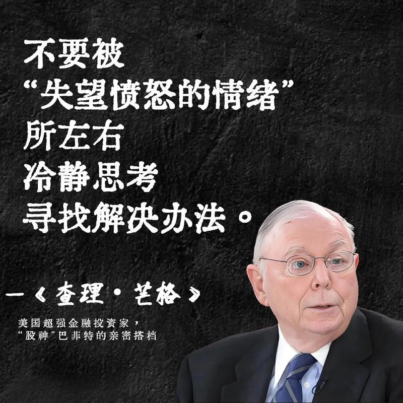 品牌增长要找对增长第一变量-传播蛙