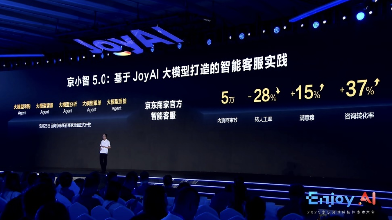 AI时代的品牌分水岭是内容品牌化-传播蛙