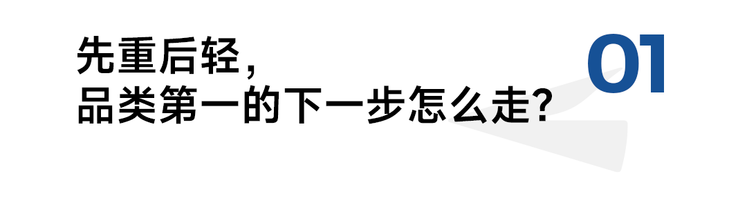 SIINSIIN林雅琳：爆款产品如何走向新阶段-传播蛙