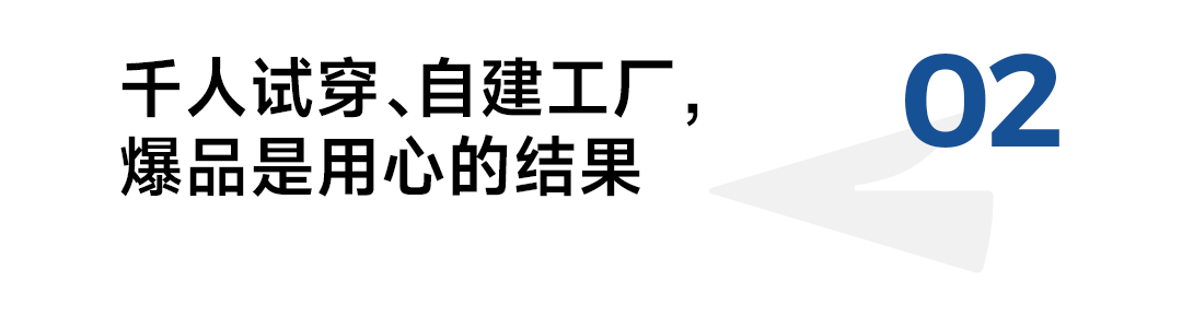 SIINSIIN林雅琳：爆款产品如何走向新阶段-传播蛙