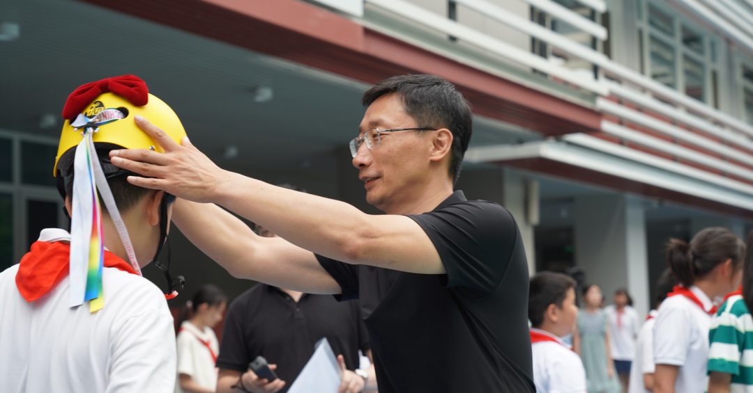 优贝仝立新：传统低频品类靠什么长期突围-传播蛙