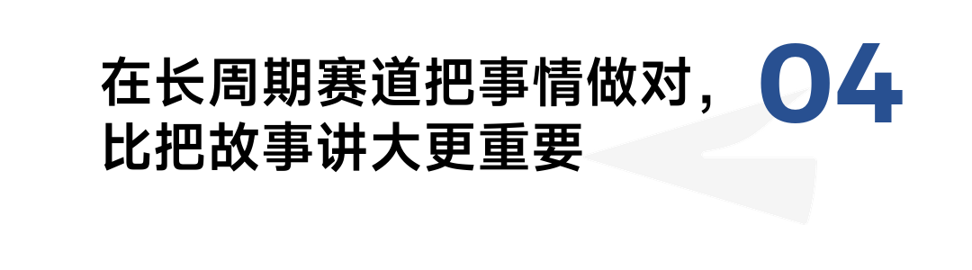 优贝仝立新：传统低频品类靠什么长期突围-传播蛙
