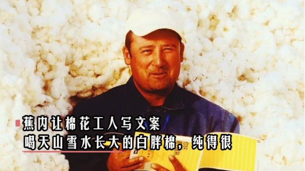 品牌原生化的朴素内容落地方法-传播蛙