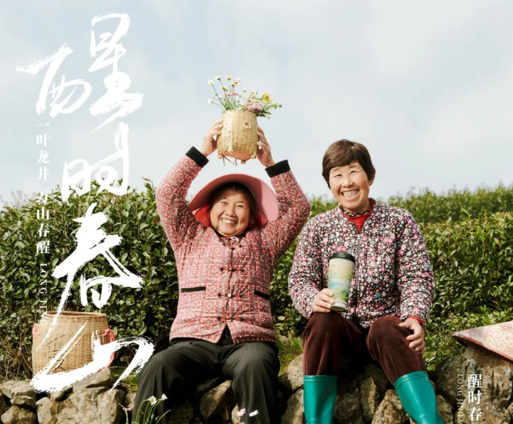 品牌原生化的朴素内容落地方法-传播蛙
