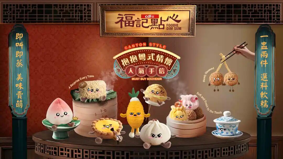 特渠经营的逻辑-传播蛙