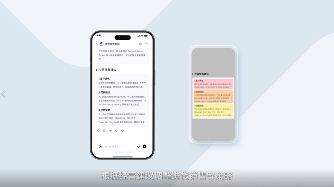 品牌营销搭建AI驱动的解决方案思考-传播蛙