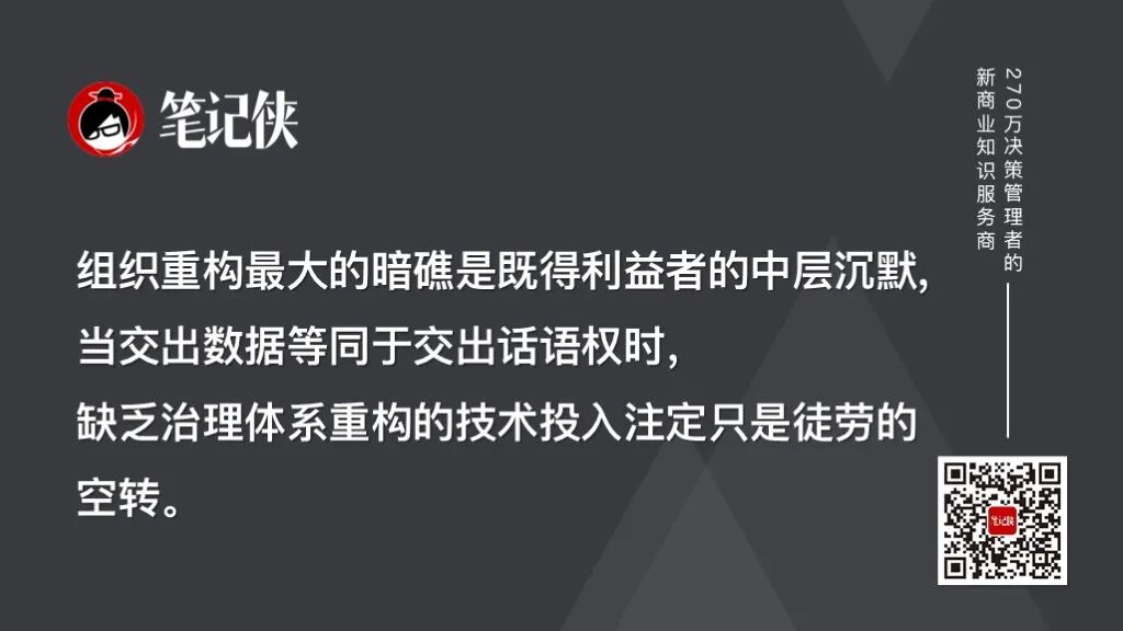王赛：AI原生化的战略路线图-传播蛙