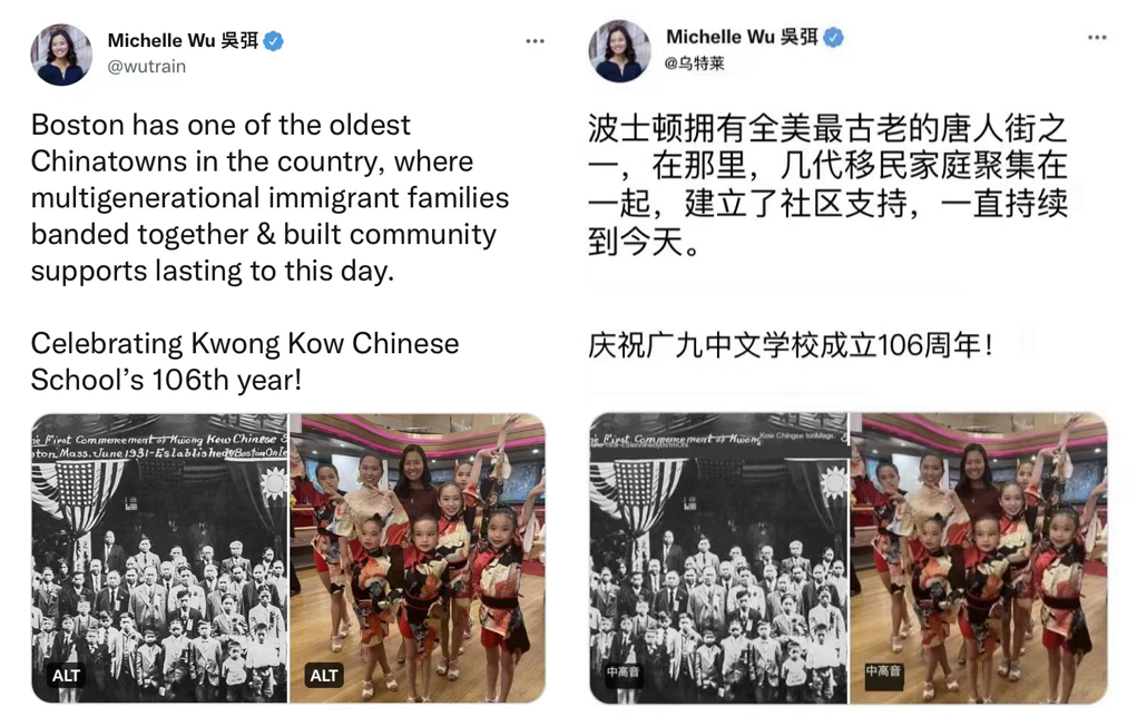 品牌溢价的来源是精神价值-传播蛙