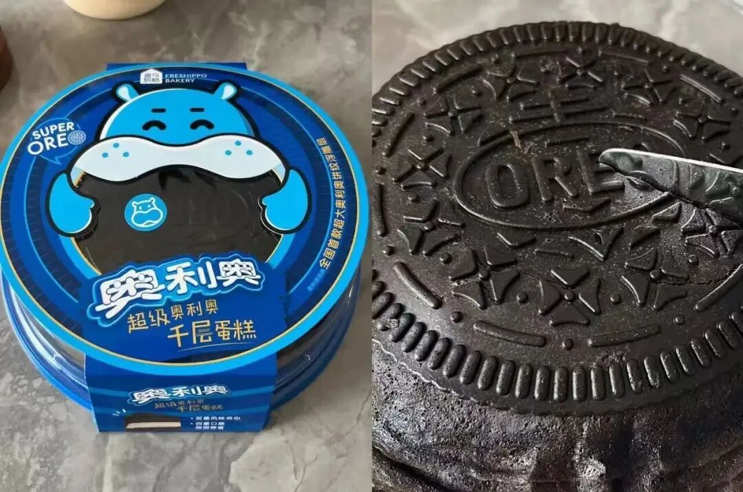 制造商做品牌的五条路径-传播蛙