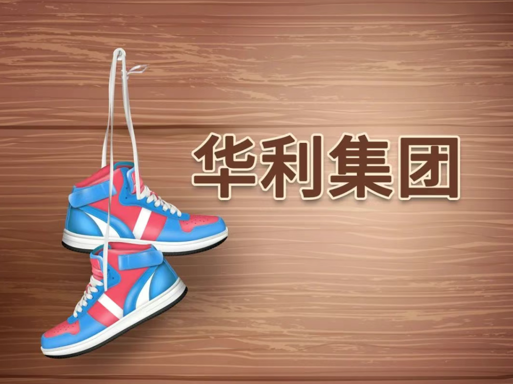 制造商做品牌的五条路径-传播蛙