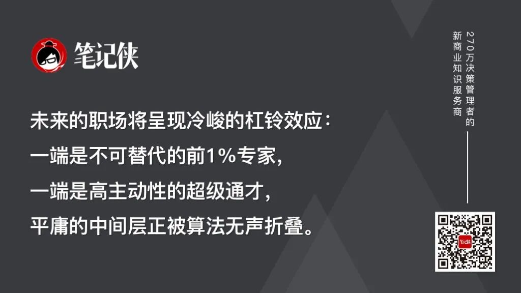 李飞飞：AI增强的和扩大的方向-传播蛙