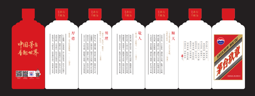 茅台的品牌营销新思考-传播蛙