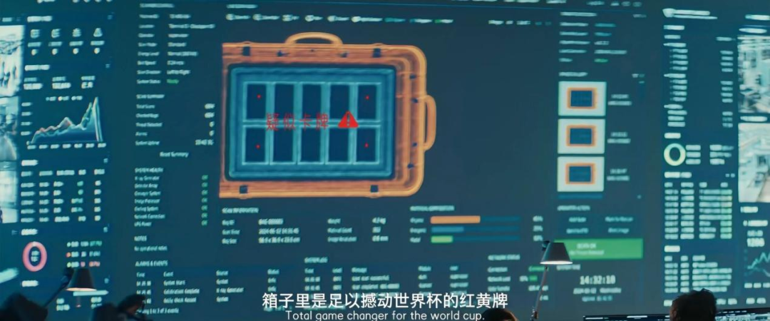 品牌做世界杯营销的策略-传播蛙