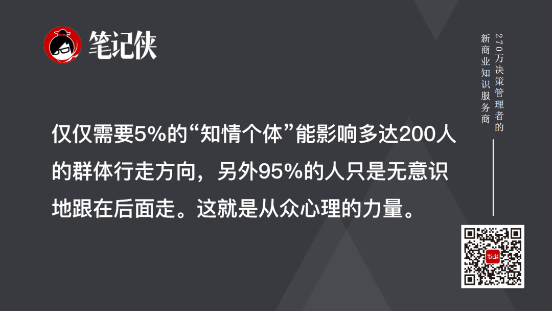 品牌购买的成瘾设计-传播蛙