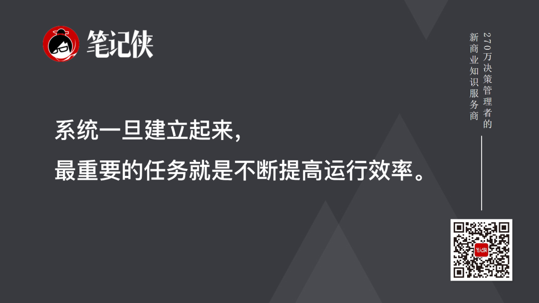 曾鸣:下一个10年的复利-传播蛙