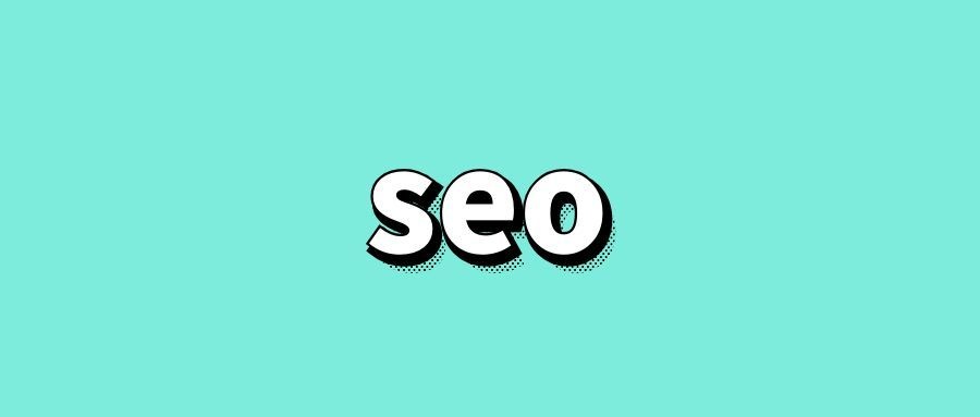 seo品牌推广优化如何做-传播蛙