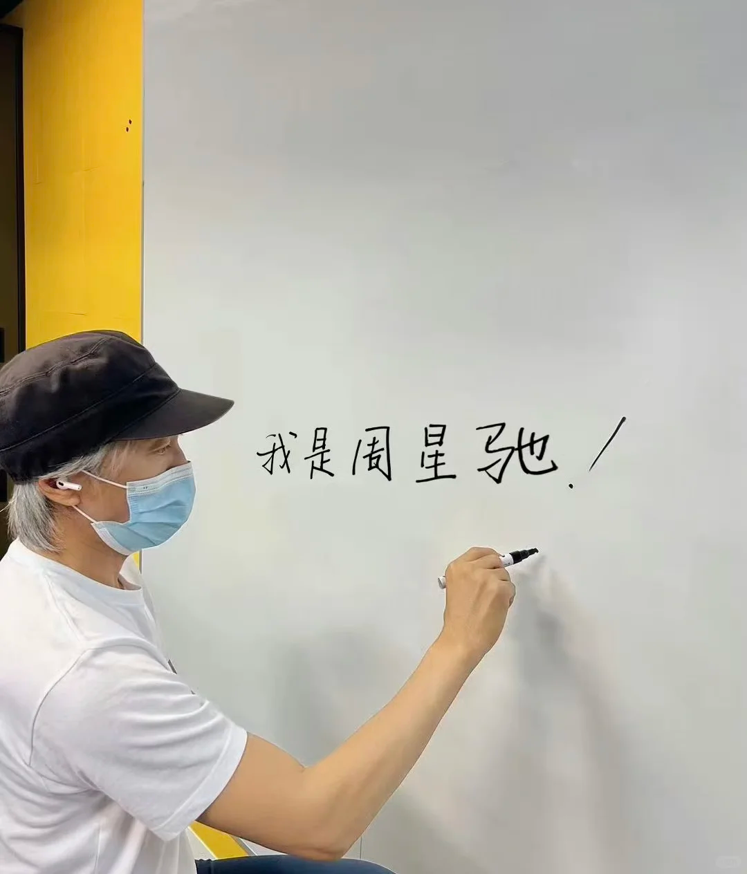 功夫女足的两极口碑看“品牌重启”的期待值-传播蛙