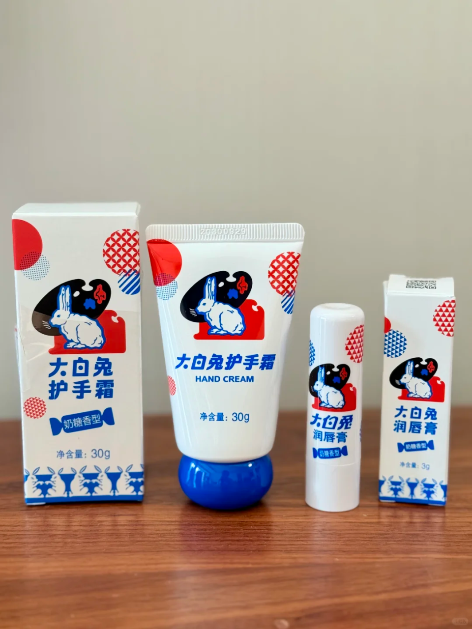 功夫女足的两极口碑看“品牌重启”的期待值-传播蛙
