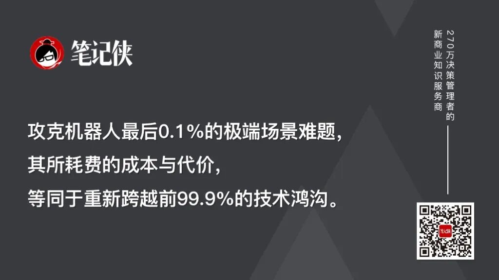 凯文·凯利：AI未来的发展与潜在机遇-传播蛙