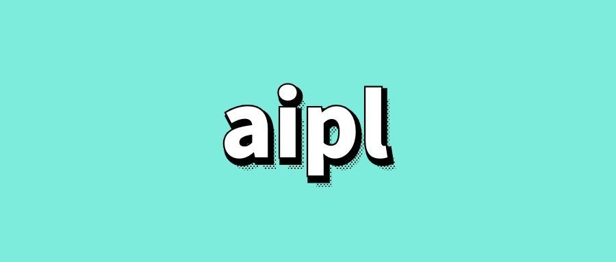 aipl模型对营销问题的应用-传播蛙
