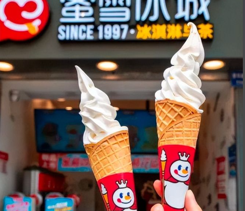 “漂亮饭”品牌做不长久的原因-传播蛙