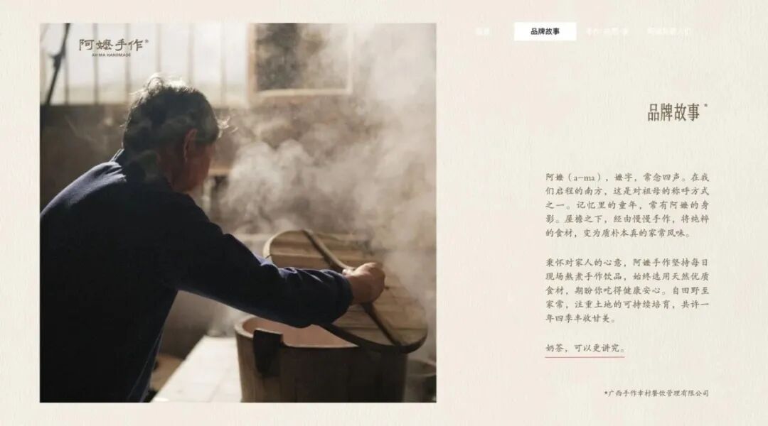 文和友在深圳从万人空巷到门可罗雀的原因-传播蛙