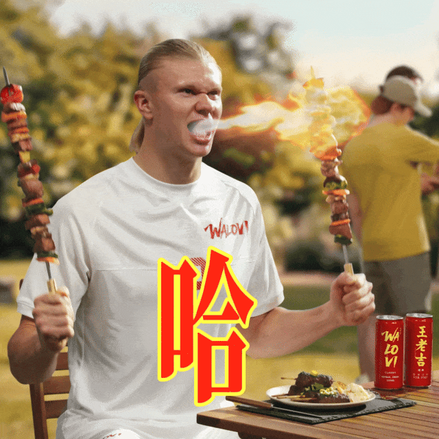 世界杯营销看品牌全球化的精髓-传播蛙