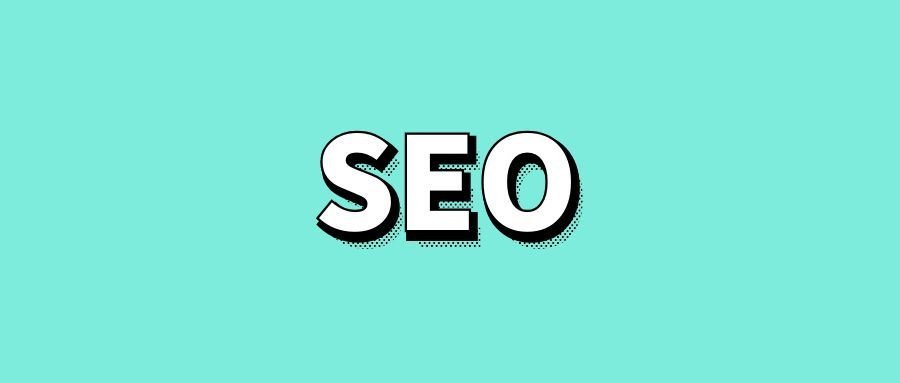 企业网站的站内seo优化技巧-传播蛙