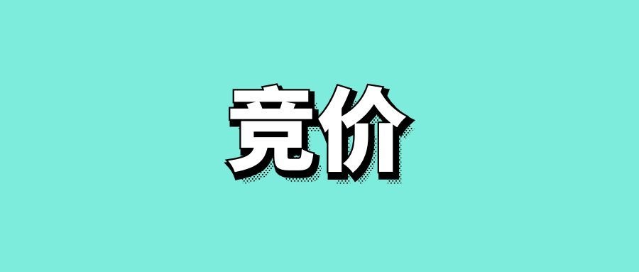 竞价单页设计的基本原则思路-传播蛙