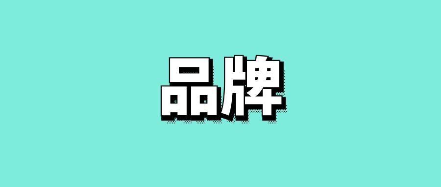 品牌营销战略咨询的方案写法-传播蛙