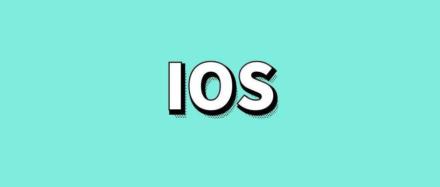 ios排名优化的方法策略-传播蛙