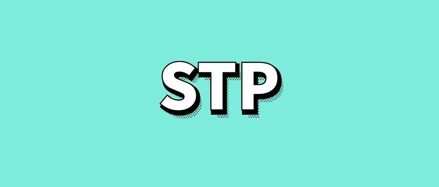 STP战略的具体内容-传播蛙