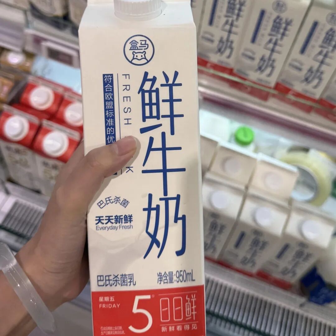 渠道商正在上演吃掉品牌商-传播蛙