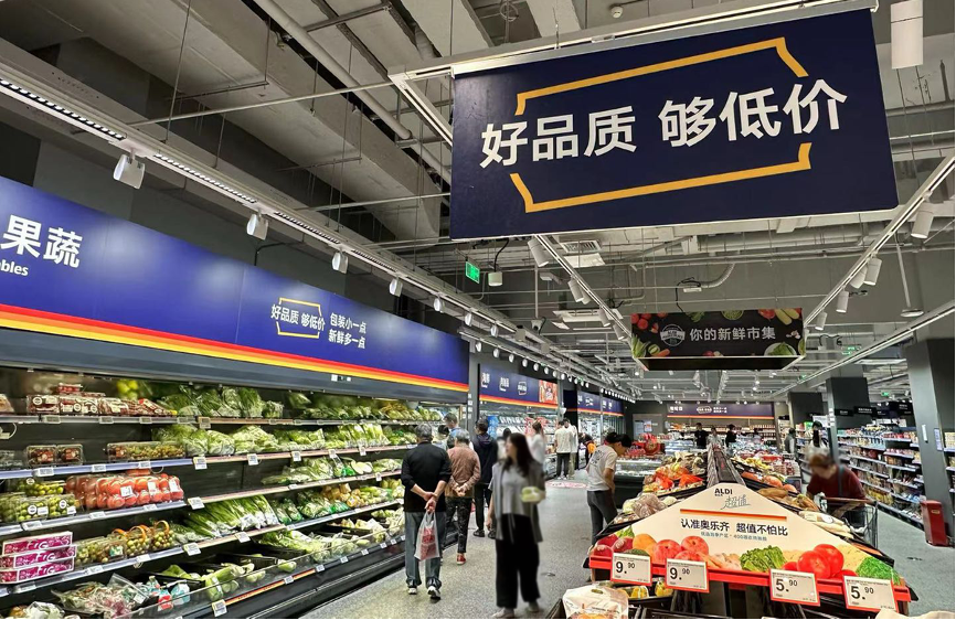 渠道商正在上演吃掉品牌商-传播蛙