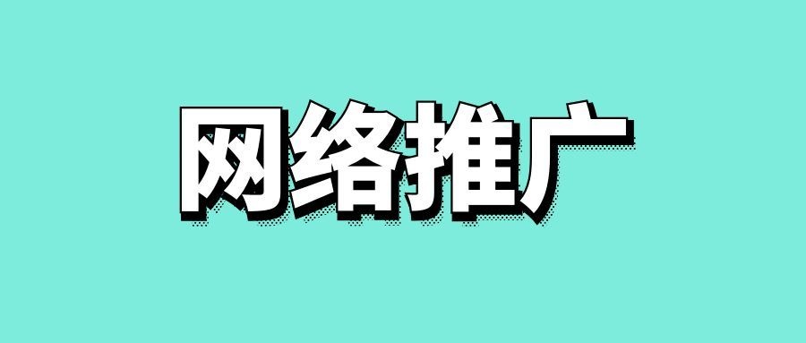 网络推广策略的类型和方法-传播蛙