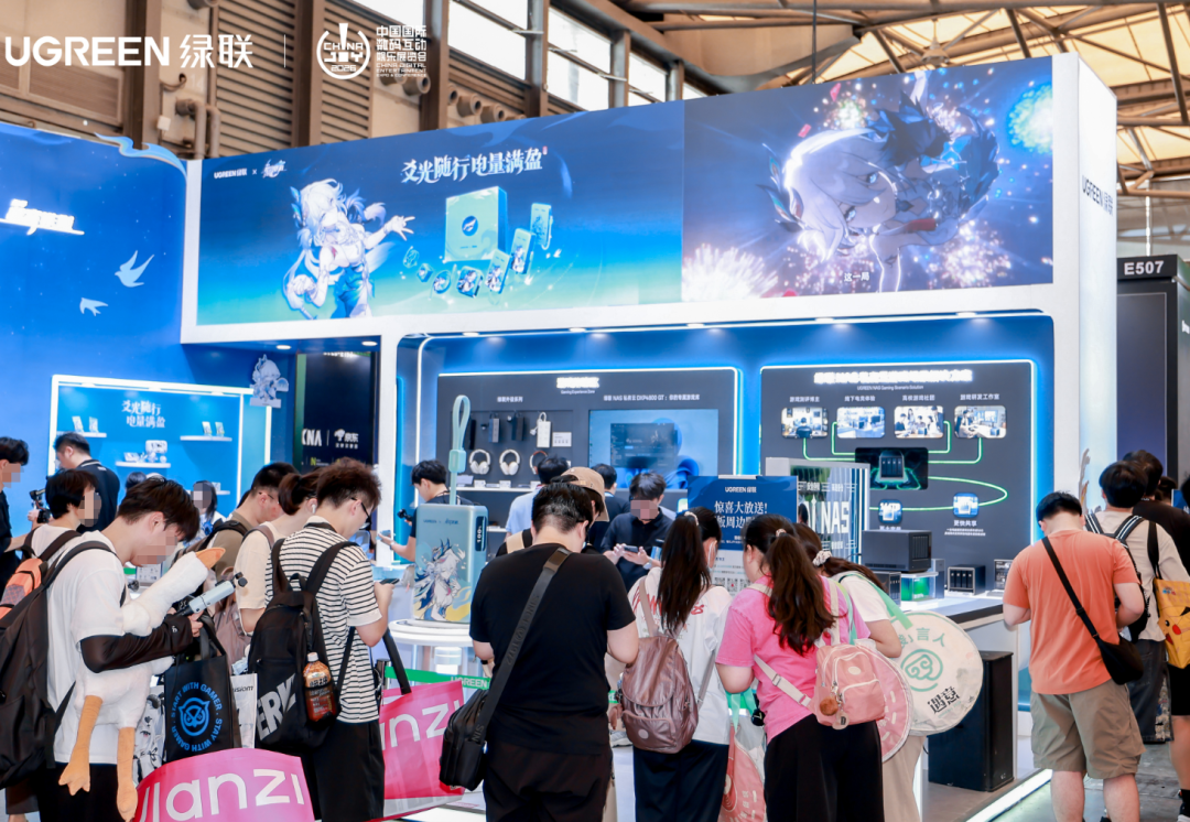 游戏成为品牌们争夺年轻人的营销利器-传播蛙