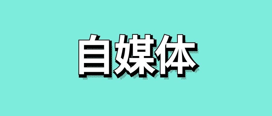 自媒体平台哪个收益高-传播蛙
