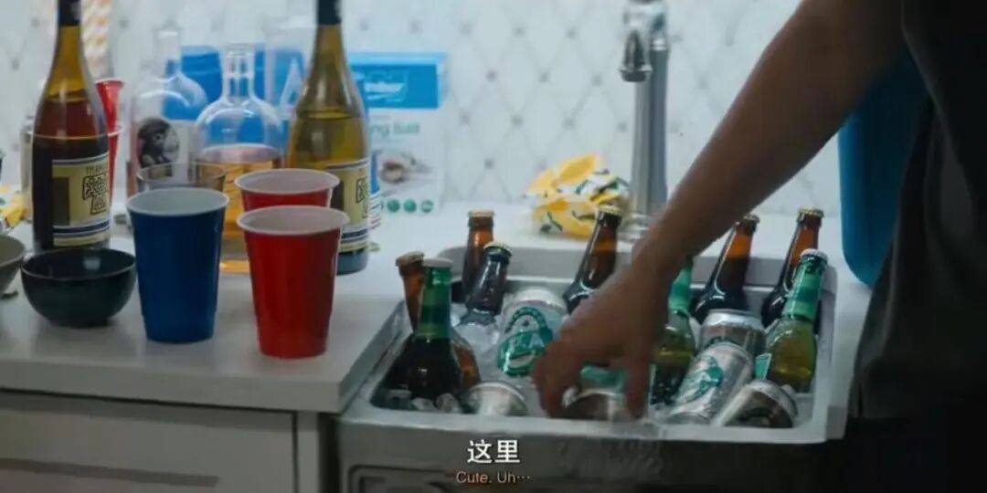 小家电品牌Cowsar的国际市场增长策略-传播蛙