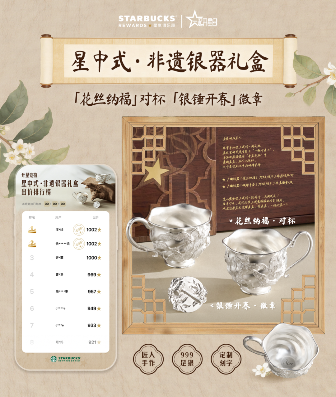 品牌打造有壁垒的会员生态的方法-传播蛙