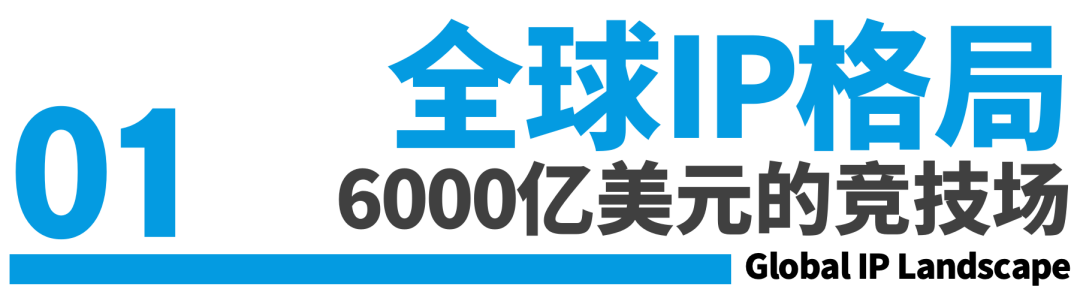 打造超级IP的成长秘诀-传播蛙